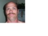 Boaz Dating Site