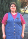 Boaz Singles Site