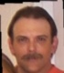 Boaz Dating Site