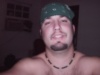 Boaz Singles Dating