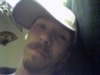 Boaz Dating Singles