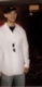 Boaz Sexy Adult Singles