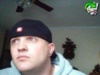 Boaz Social Network