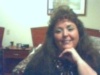 Boaz Dating Personals