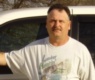 Boaz Free Singles Site