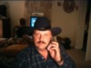 BOAZ Online Dating