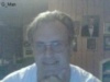 Boaz Online Dates