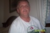 Boaz Dating Free