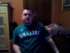 Boaz Sexy Singles Site